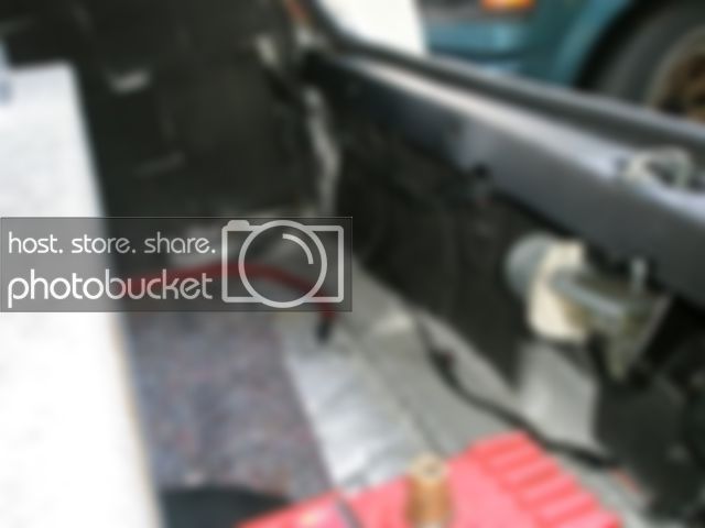 LLBackTrunk.jpg