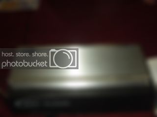 002-1.jpg