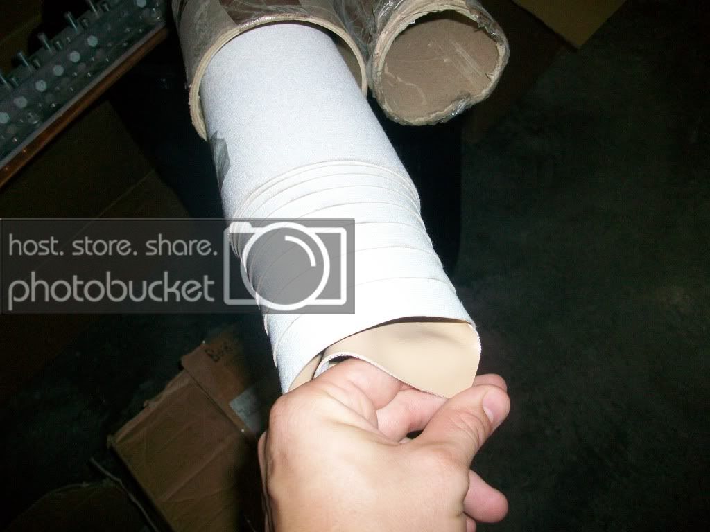 100_2159.jpg