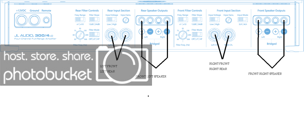 amp.png