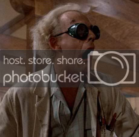 BacktotheFutureDocBrown-full.jpg