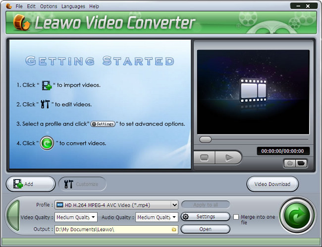 avi-dvds1.jpg