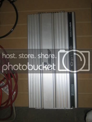 IMG_1290.jpg