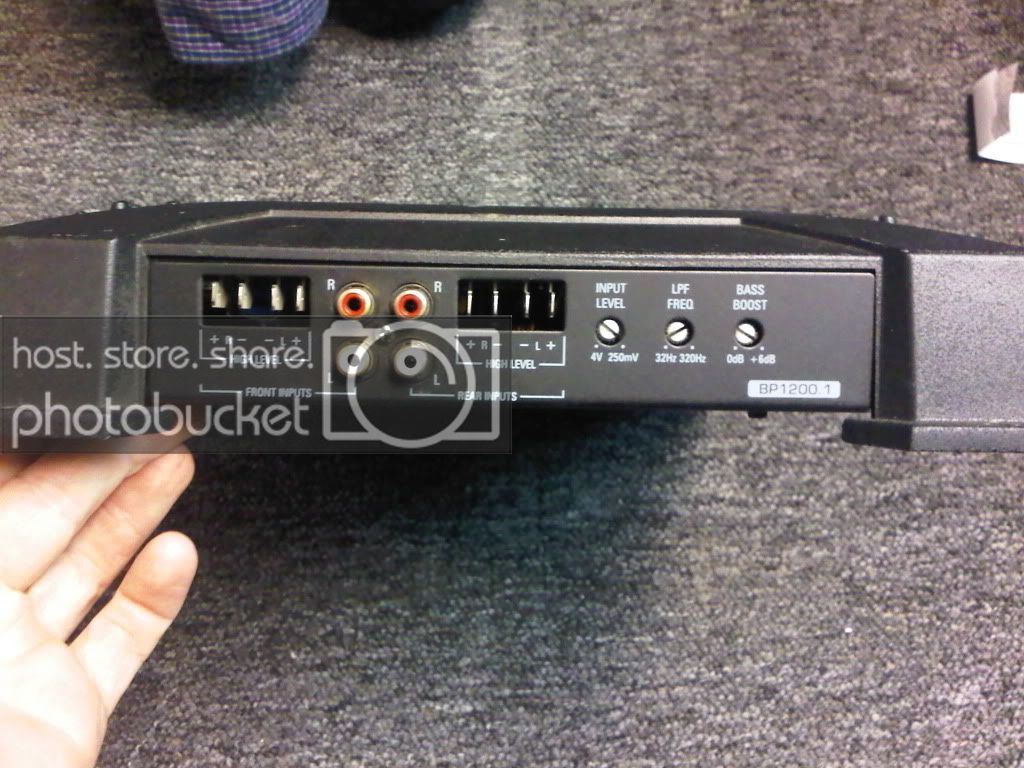 IMG00093-20100226-2332.jpg
