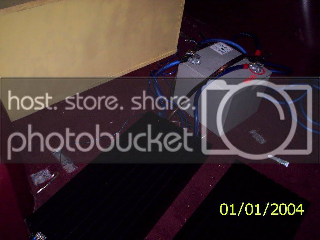 Picture046.jpg