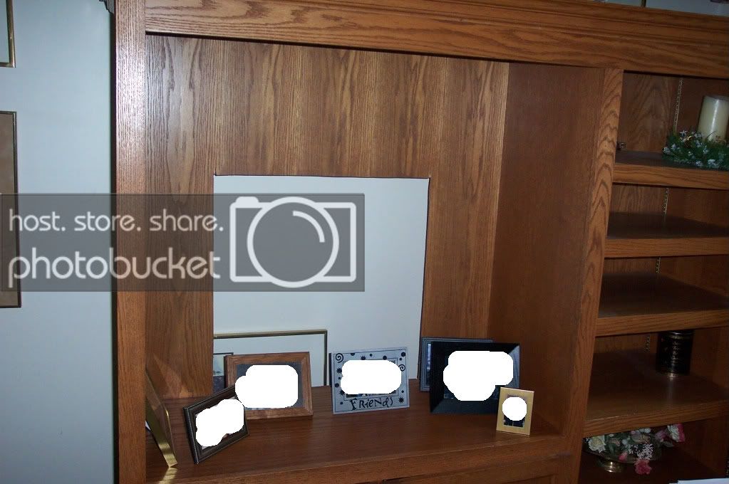 stuffforsale007-1.jpg