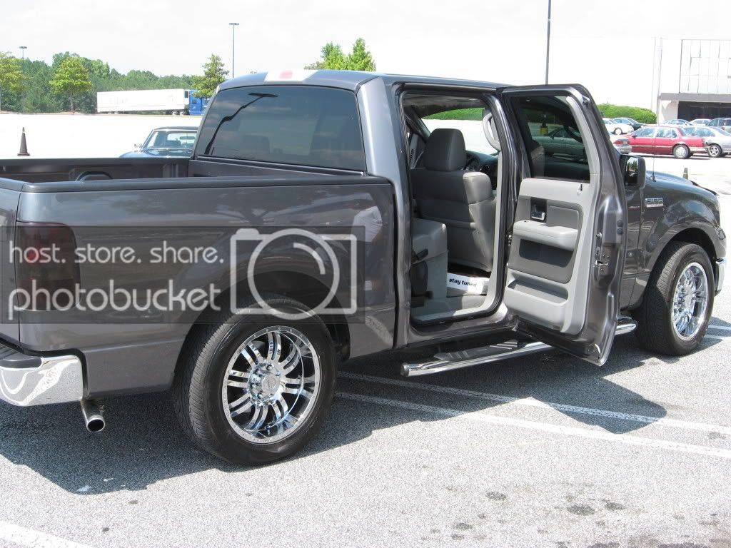 CarShow008.jpg