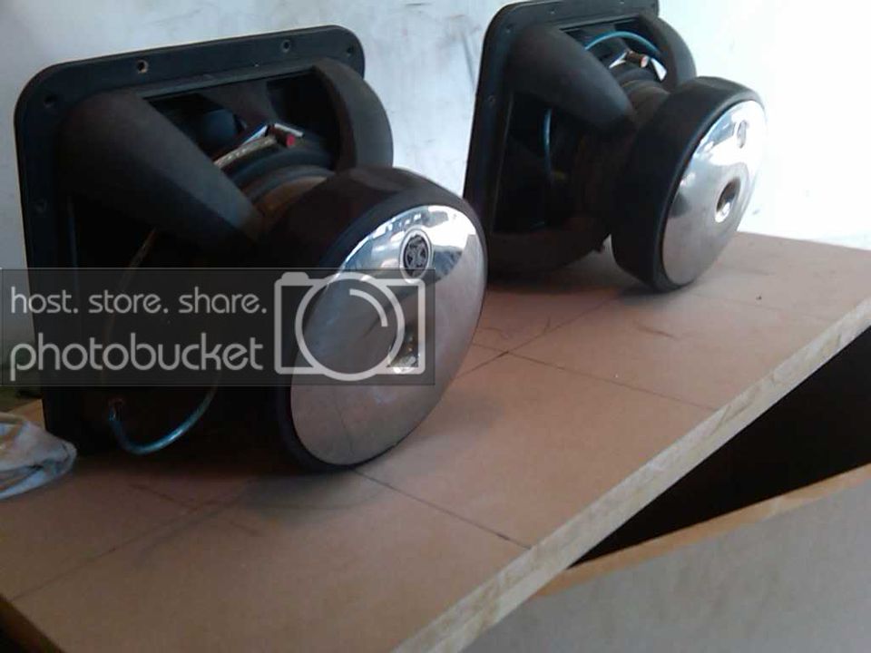 IMG00679-20100926-1634.jpg