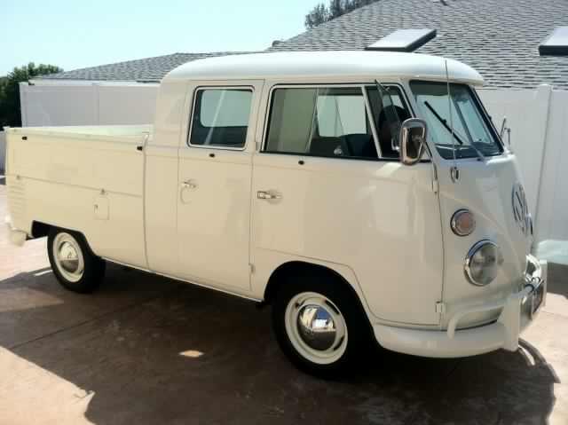vw.jpg