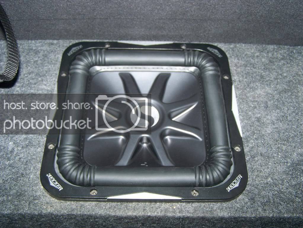 car025.jpg