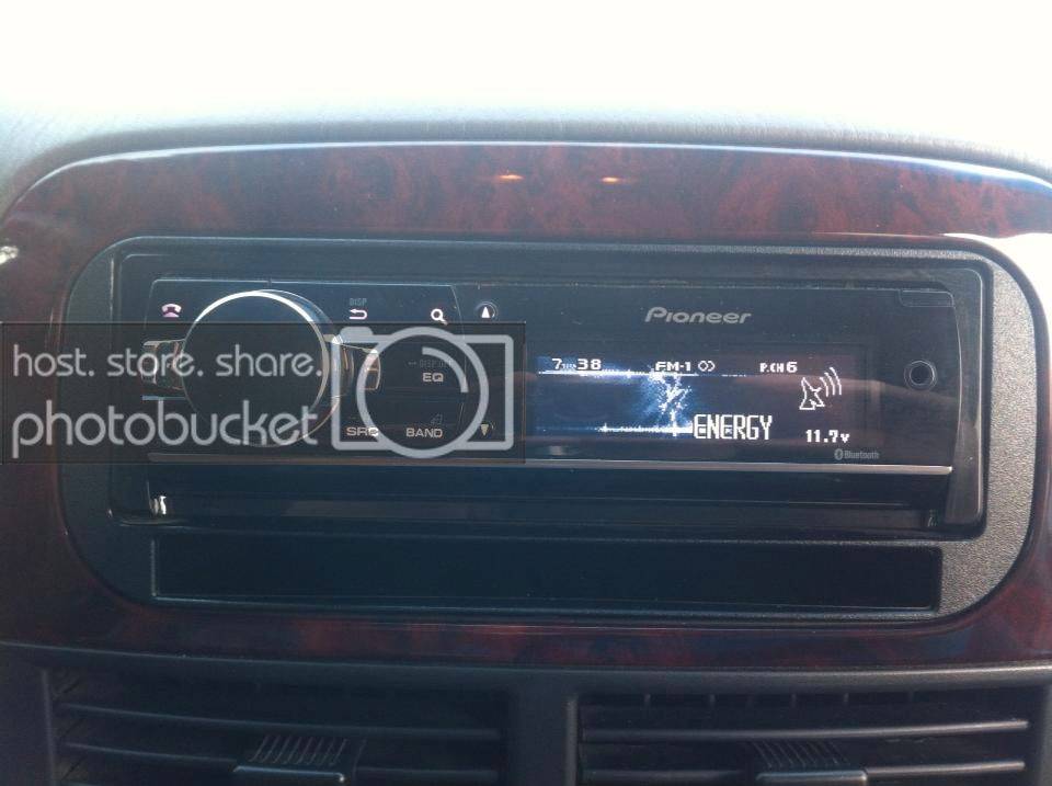 pioneer80prs_zps00493f96.jpg