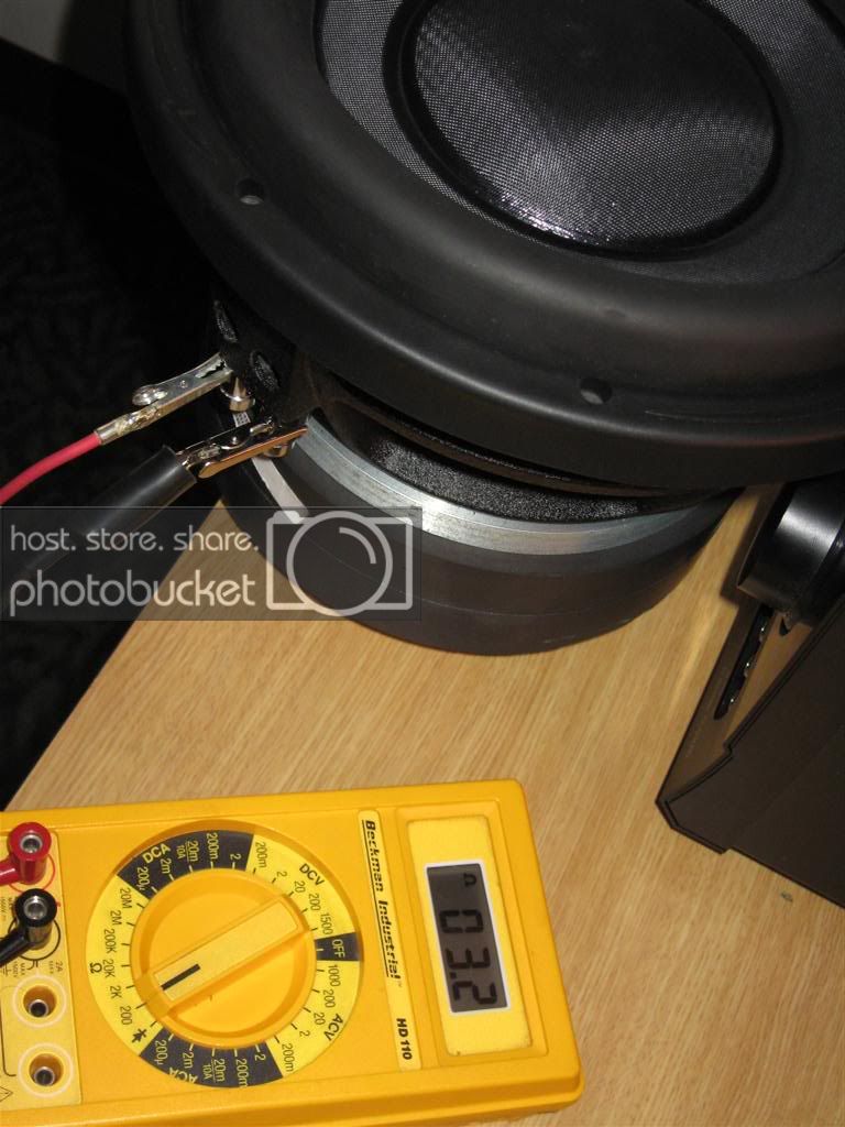 IMG_0307Large.jpg