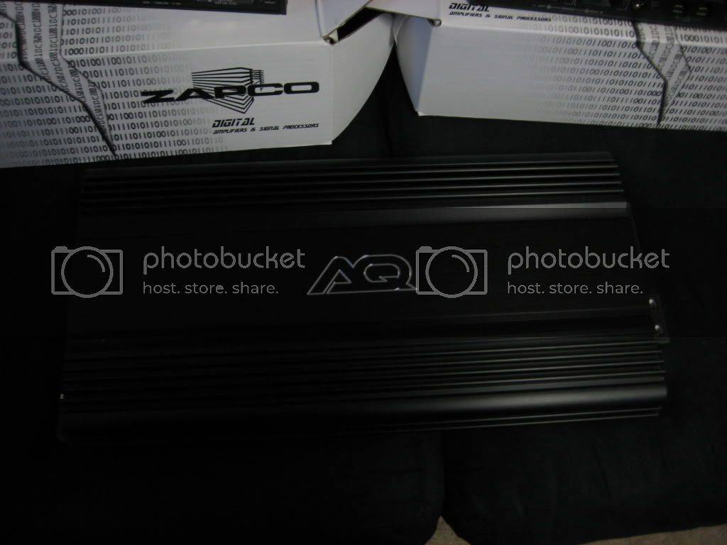 IMG_2495-1.jpg