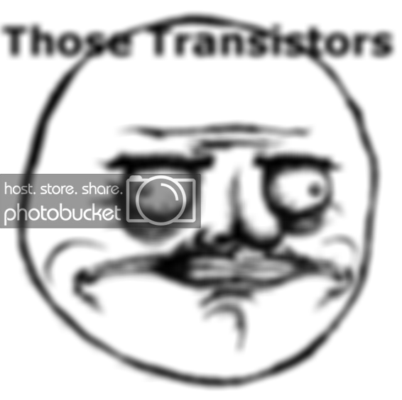 me-gusta.png