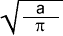 SqConvrt.gif