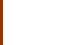223157f6.gif