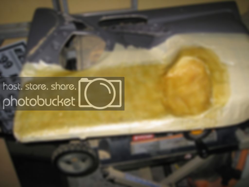 3f7047d0.jpg