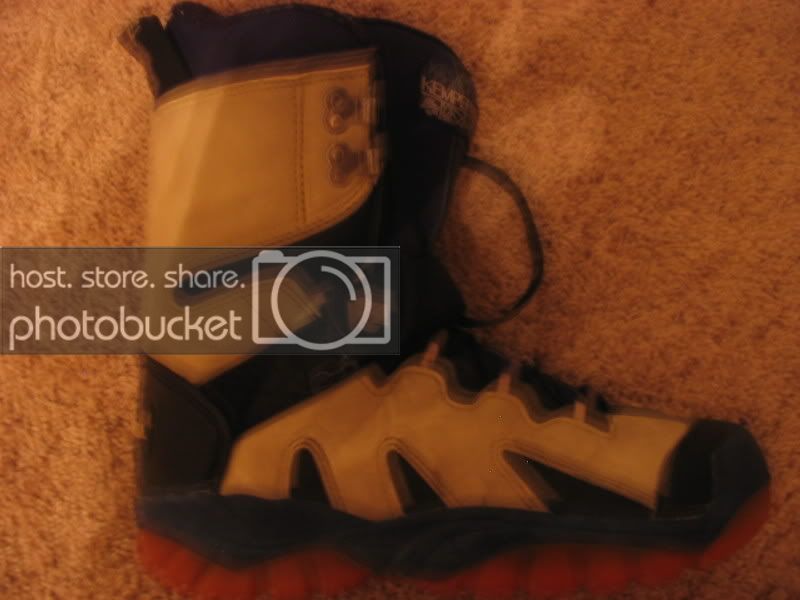 bootside.jpg