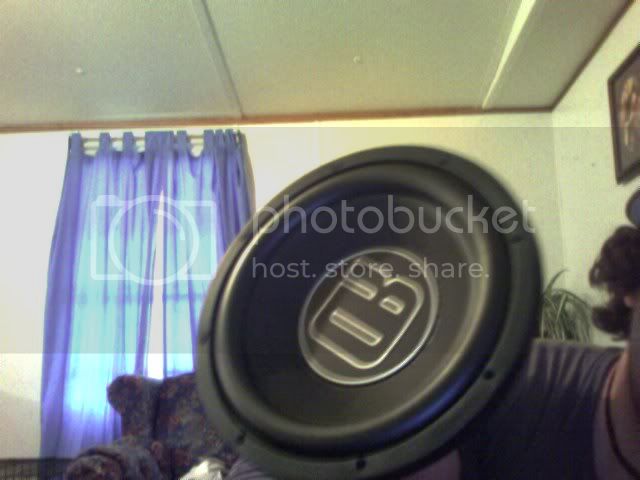 Snapshot_20090616.jpg