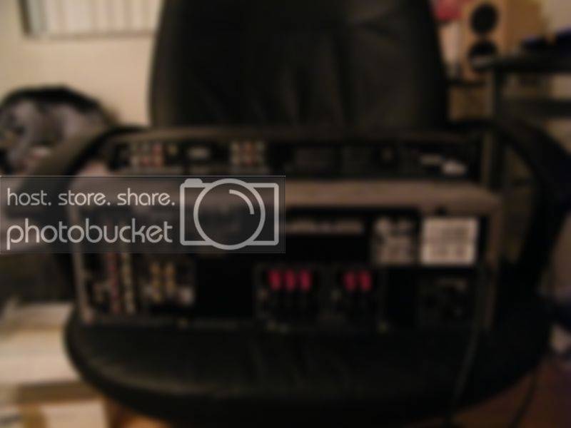 DSCF2414.jpg