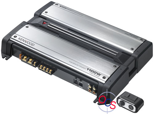 Kenwood_KAC8152D.jpg