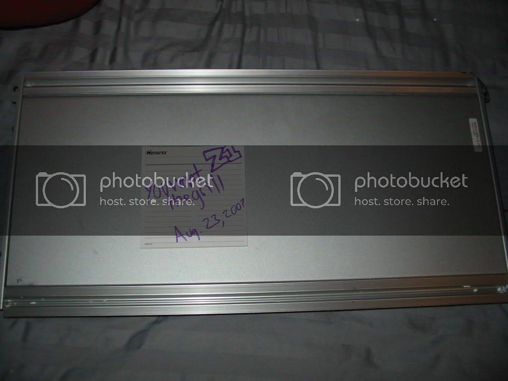 Picture039.jpg