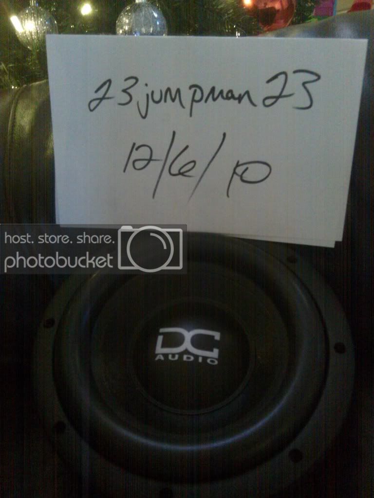 IMAG0399.jpg