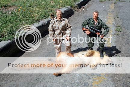 GI-Joe.jpg