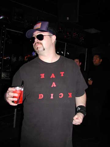 eat_a_dick.jpg