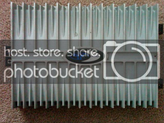 IMG00009-20100131-1132.jpg