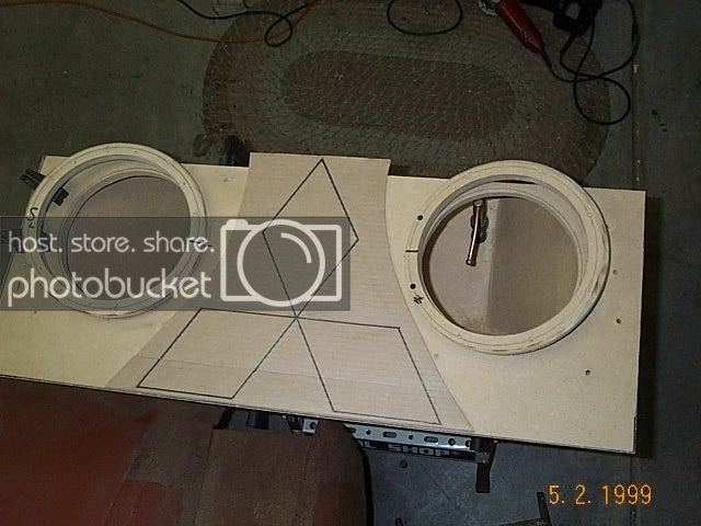 build012.jpg
