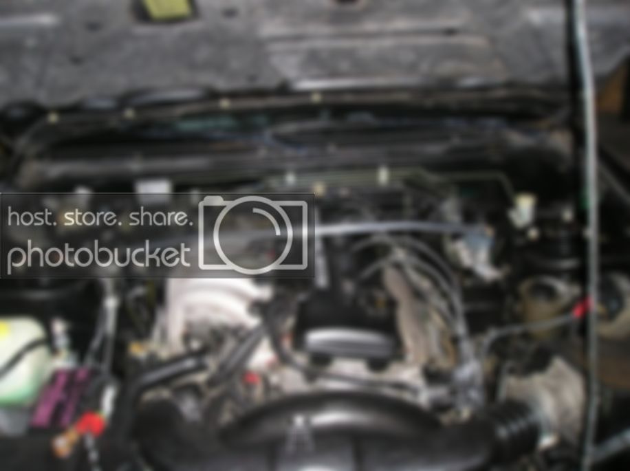 valvecover2.jpg