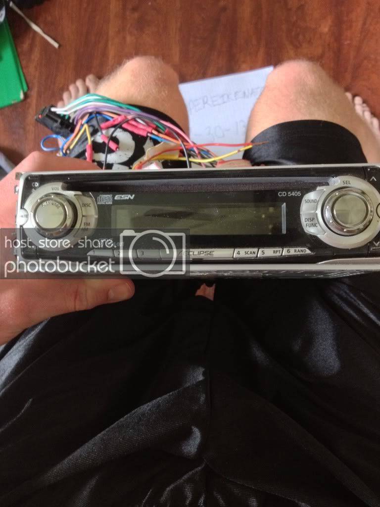 image_zps66268217.jpg