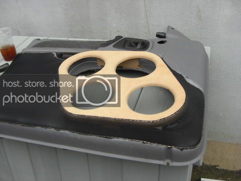 DoorPanels022.jpg