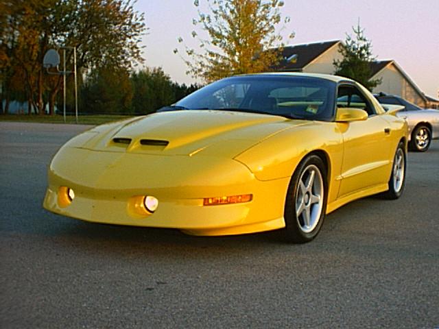 93_Trans_Am_Sunfire_Yellow.jpg