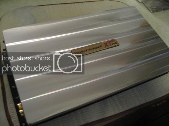poweramperXP2100029-1.jpg