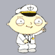 cartoons_FamilyGuySexyPartyStewie.gif