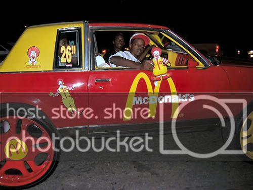 mcdonalds_ghetto_car.jpg
