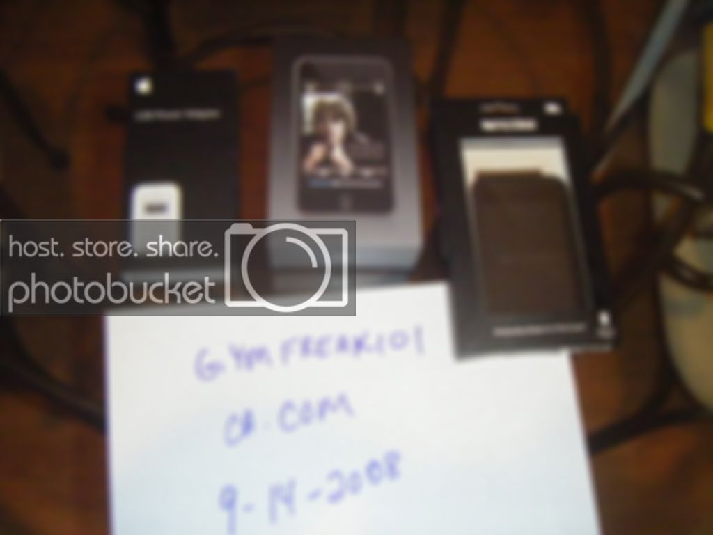 ipodtouch015.jpg