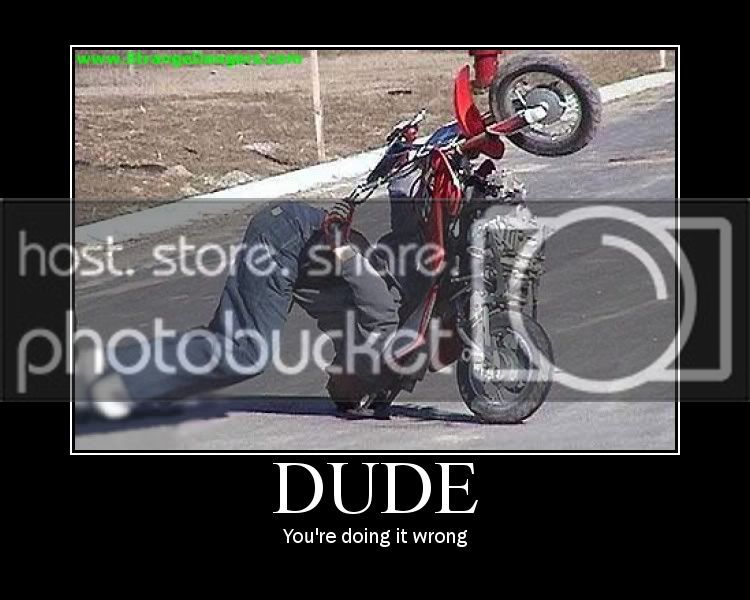 dointitwrong.jpg