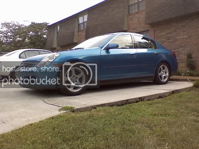 0805071841.jpg