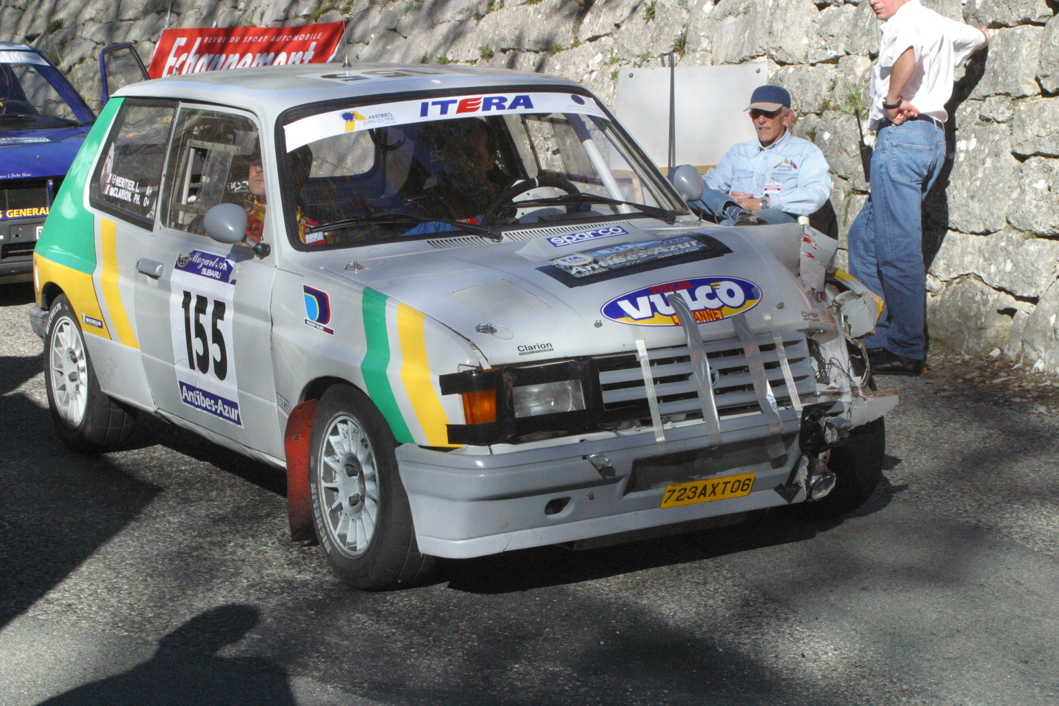 021190-rallye-antibes.jpg