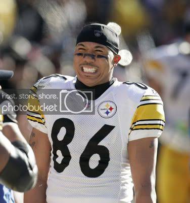 hines1.jpg