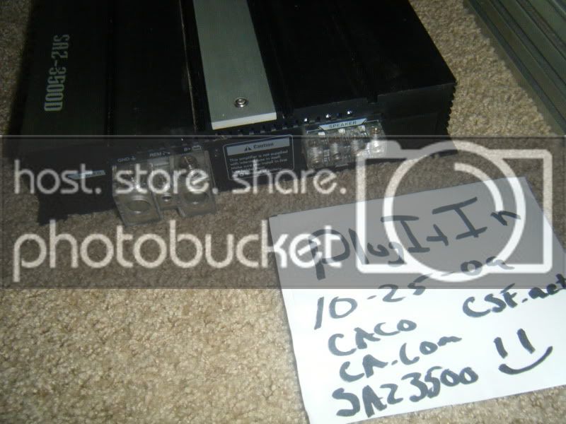 DSCF5840.jpg