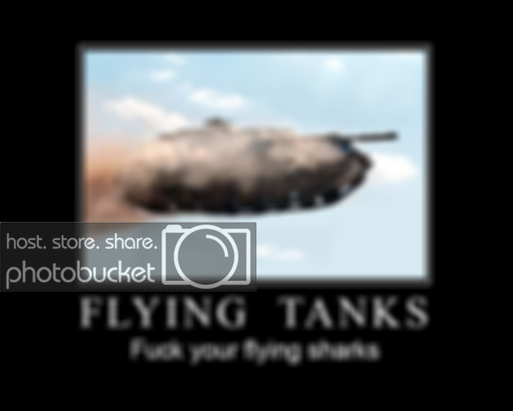1176951343913.png