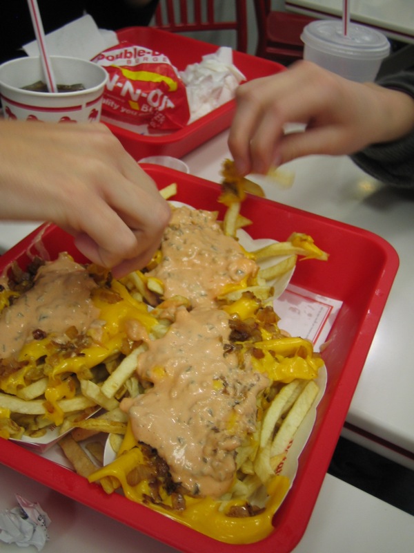 Flickr_fweez_87669815--Animal_style_fries.jpg