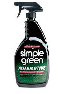 SimpleGreenAutomotive.gif