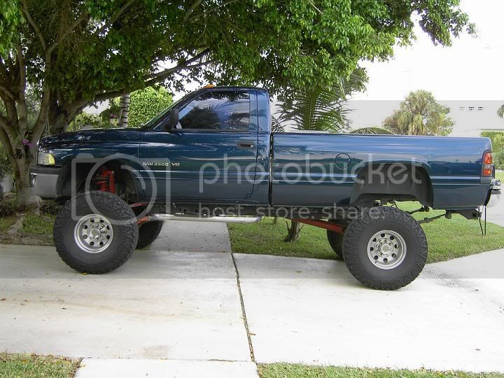 dodge4.jpg
