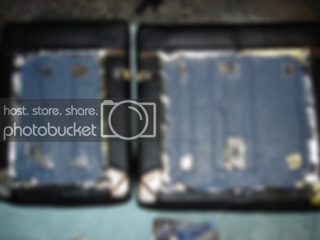 54-BackofSeatsSludge.jpg