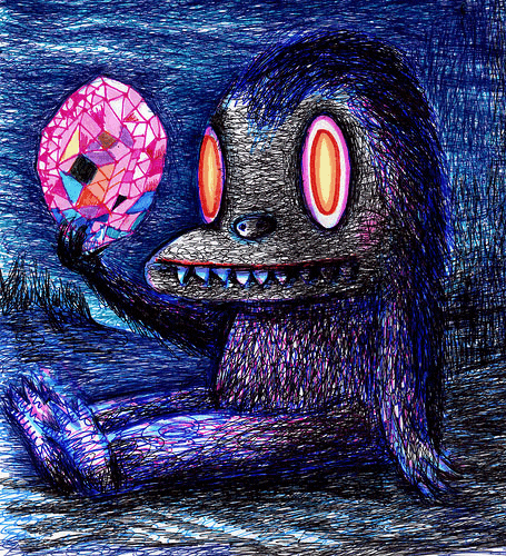 March-07-2012-02-32-03-tumblrm0gimctoMZ1qac8uho1500.gif